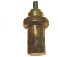 Termoventiler | Thermoelement 8719 | 72°C für Laddomat