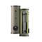 ThermoFlux Warmwasserspeicher TES-1WT 160 | Edelstahl | 1 WT