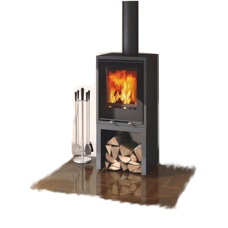 Spartherm LINEAR Module XS