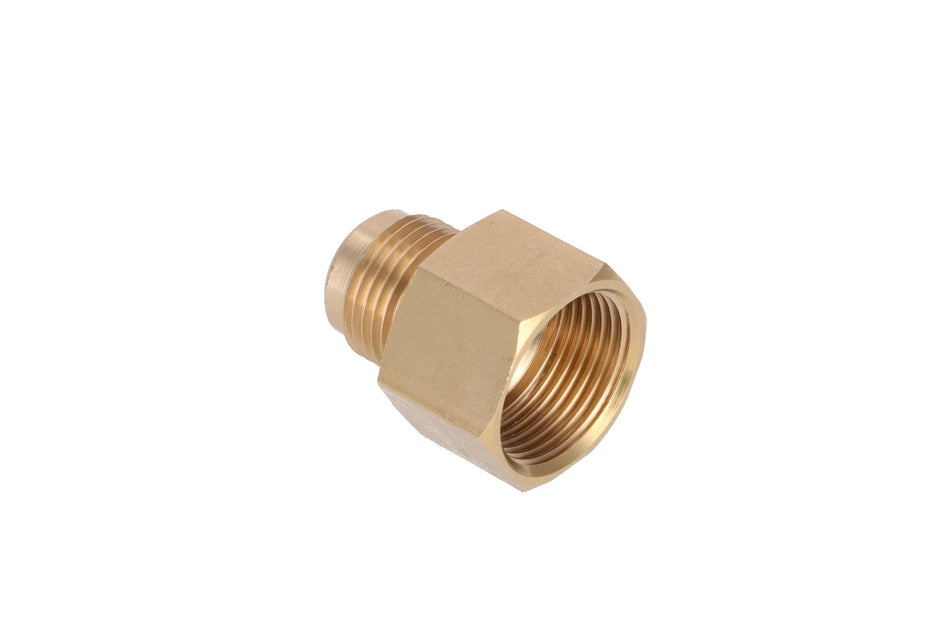 REDUZIERNIPPEL 3/4'' IG < 5/8'' AG SAE