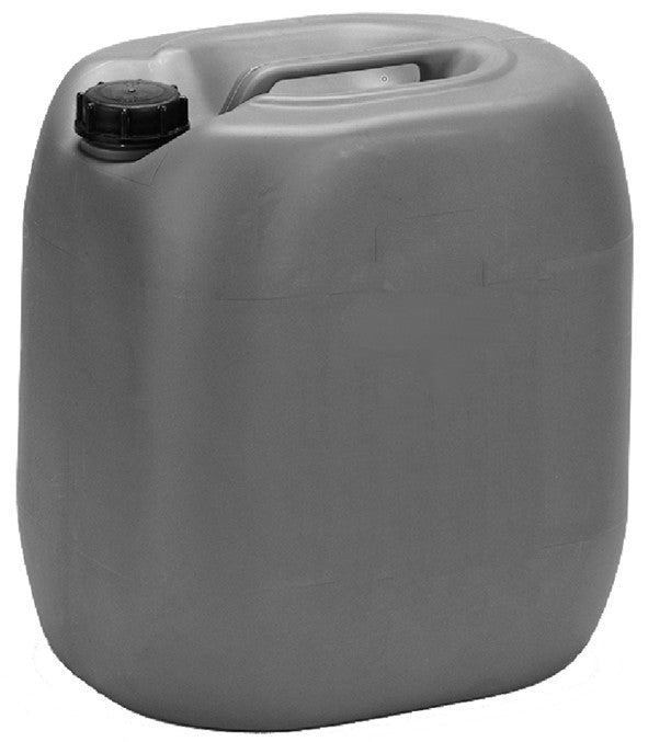 ThermoFlux Solarflüssigkeit 20l | klimaworld.com