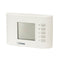 ESBE TFC139 | Raumthermostat | Einstellbereich 5 °C bis 30 °C