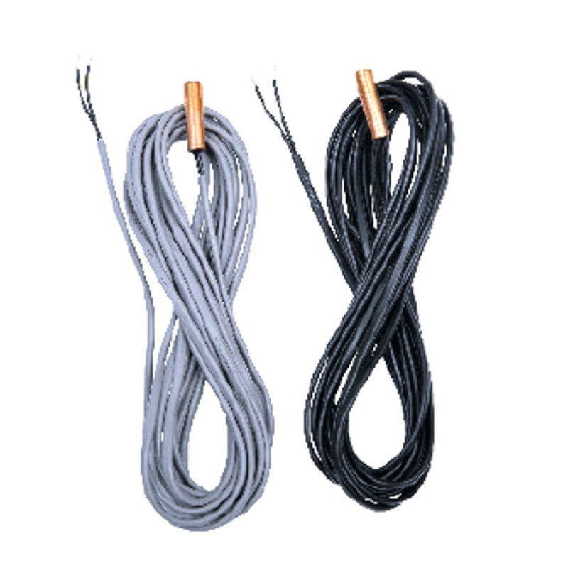 Mitsubishi | Kesselfühler | bivalent | THBW1 & THBW2