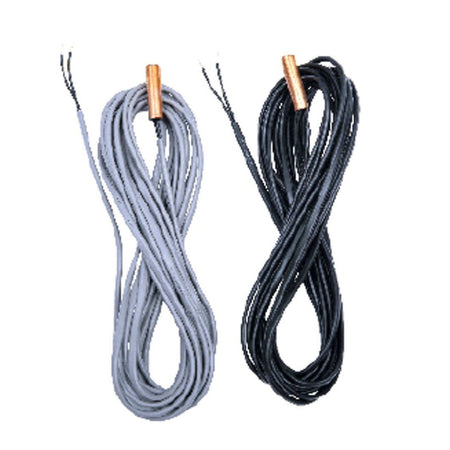 Mitsubishi | Kesselfühler | bivalent | THBW1 & THBW2