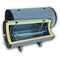 ThermoFlux Brauchwasserspeicher | THBWS-R 200 horizontal  | 1 WT