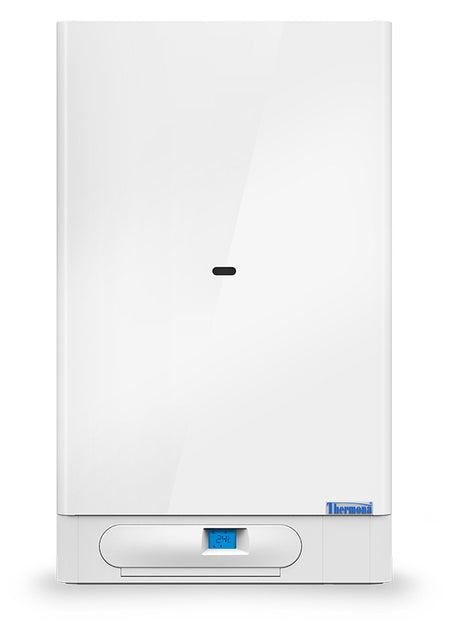 Thermona Heiztherme mit Speicheranschlussmöglichkeit Therm 20 LXZE.A