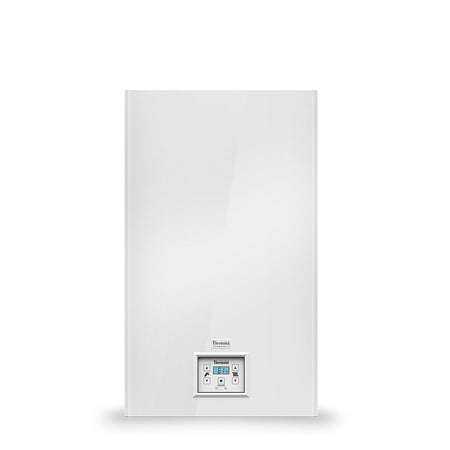 Thermona Therm 24 KDCN  Erdgas  E / H