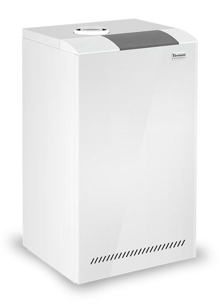 Thermona Heiztherme Brennnwertstandtherme