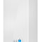 Thermona Gastherme | Therm 25 KDC | Brennwerttherme | 25 kW