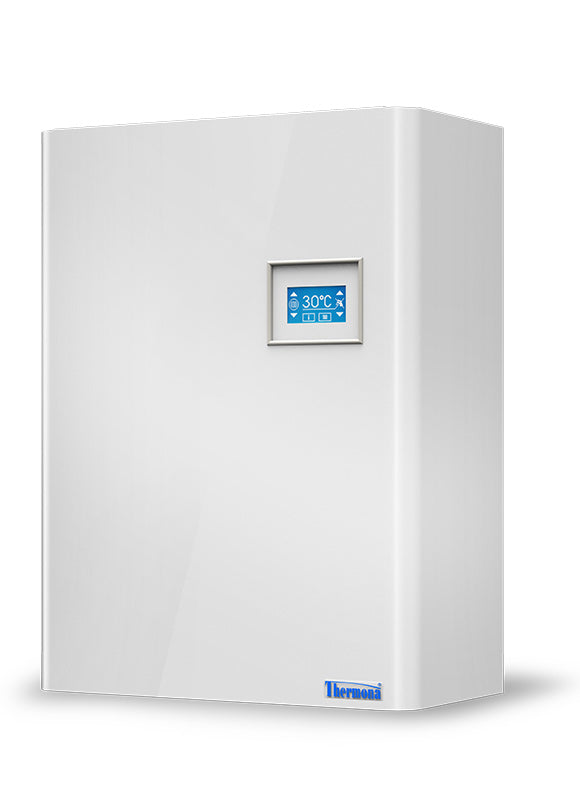 Thermona Elektrotherme EL 14 |  1609