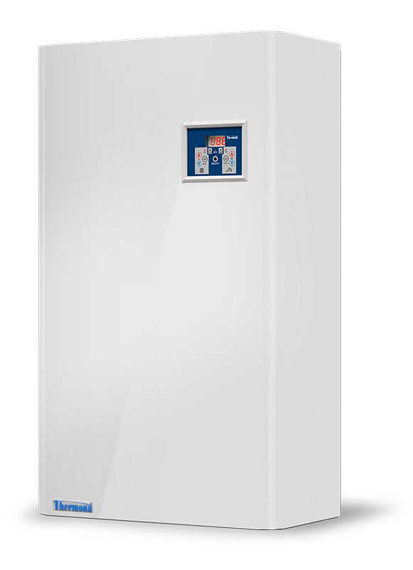 Thermona Heiztherme Elektrotherme