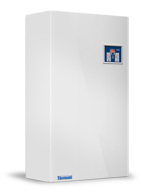 Thermona Heiztherme Elektrotherme | Therm EL 45