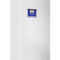 Thermona | Elektrotherme | Therm ELN 8 | 8 kW