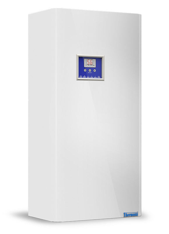 Thermona Therm ELN 15 | klimaworld.com