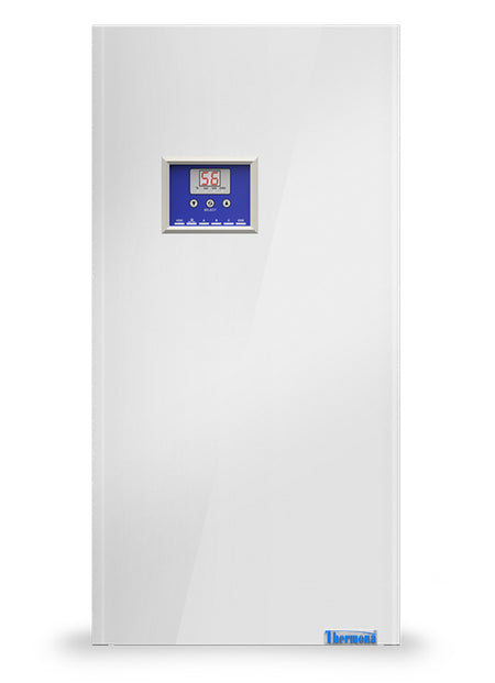 THERM 15 ELN | elektrotherme
