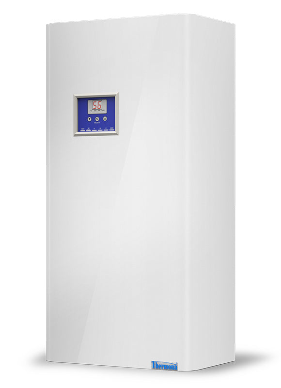 Heiztherme mit 15 kw Thermona THERM 15 ELN 