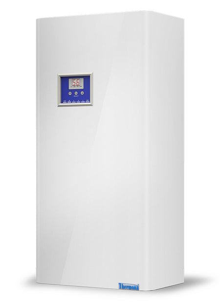 Heiztherme mit 15 kw Thermona THERM 15 ELN 