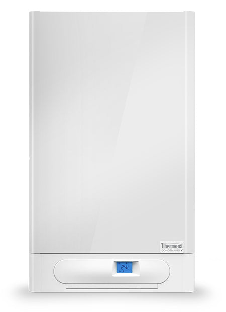 Therm 45 KD.A Thermona Gastherme