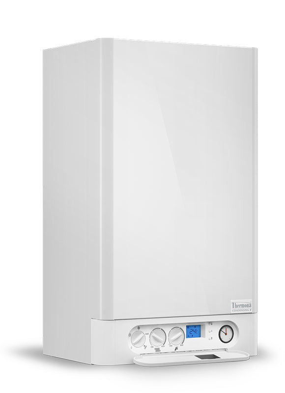 Therm 90 KD.A Thermona Gastherme