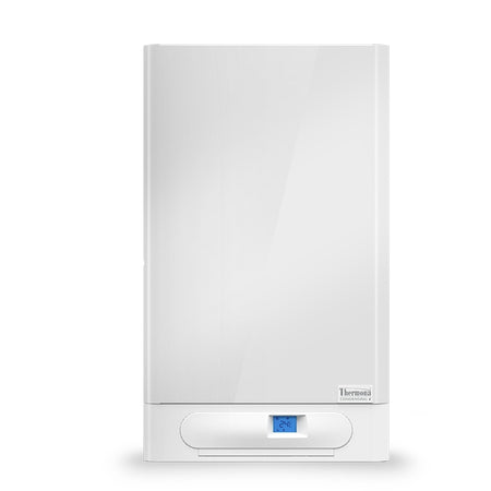 Thermona Heiztherme Brennwerttherme