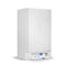 Thermona Gastherme | Therm 120 KD.A | 112 kW | Erdgas