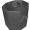 Spartherm Thermobox breit