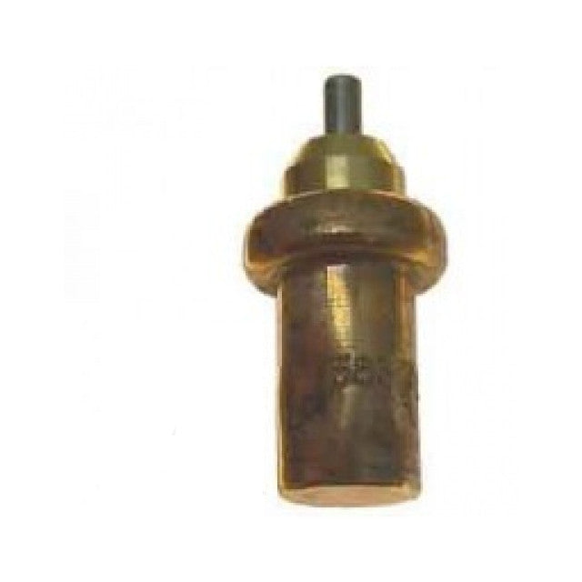 Thermoelement 66°C für Laddomat