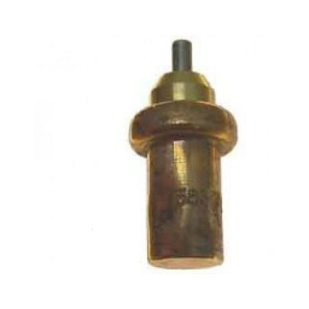 Thermoelement 66°C für Laddomat