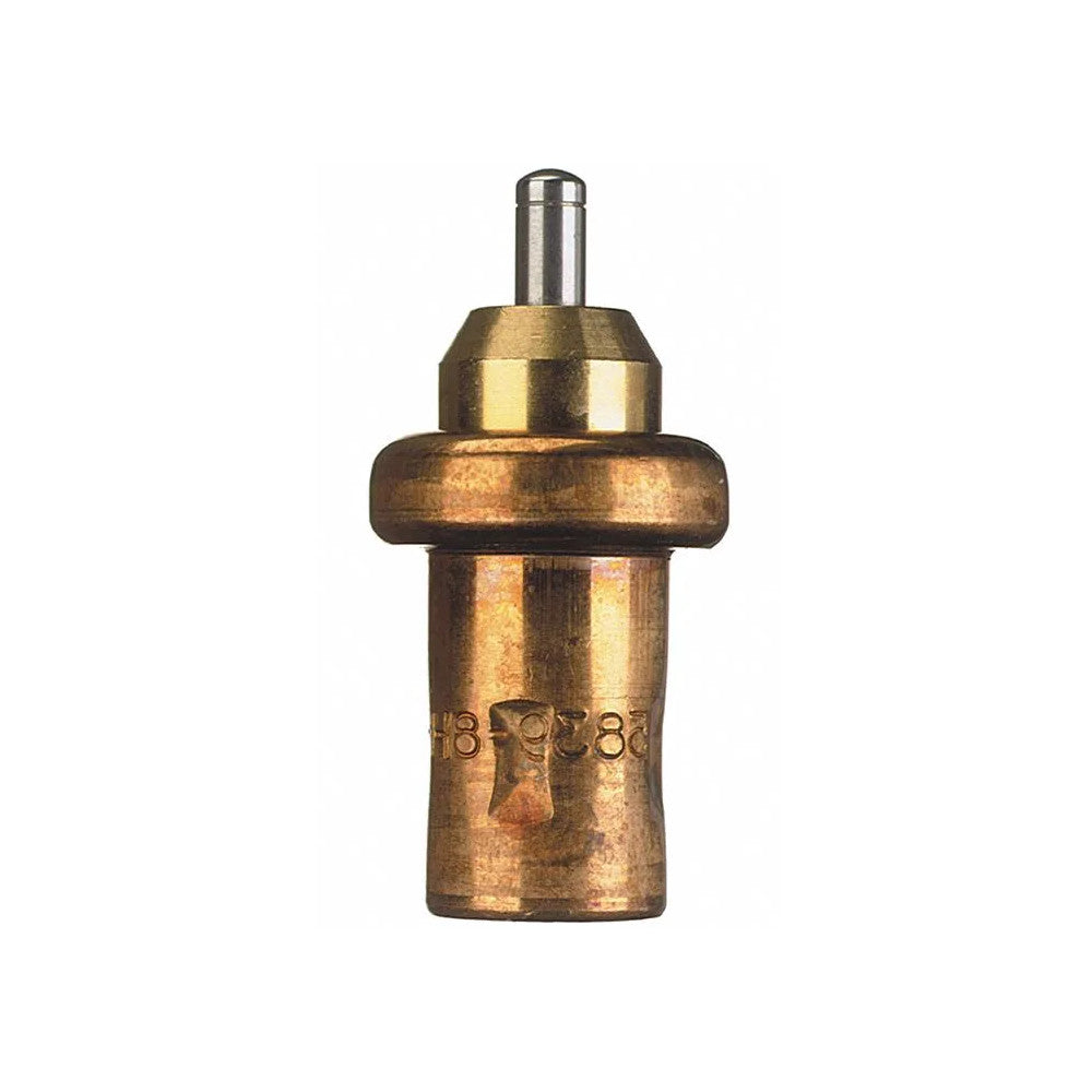 Thermoelement 83°C für Laddomat