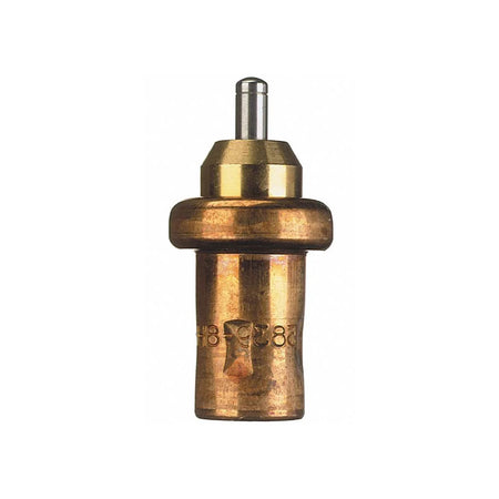Thermoelement 45°C für Laddomat