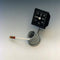 S0041 Thermometer für ATMOS GS Holzvergaser