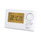 Thermona |  Funk - Raumthermostat BT 22