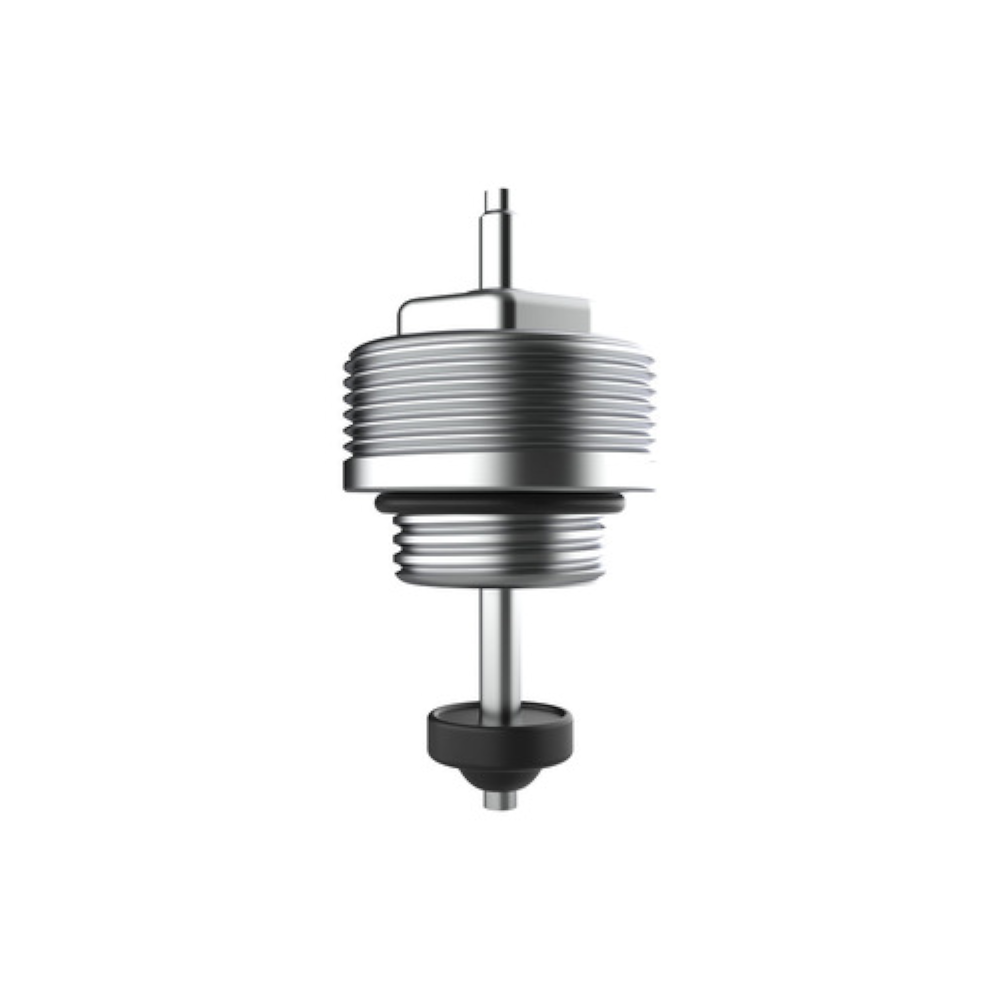  perfekte Ventileinsatz für HVE Heizkreisverteiler | Klimaworld.com