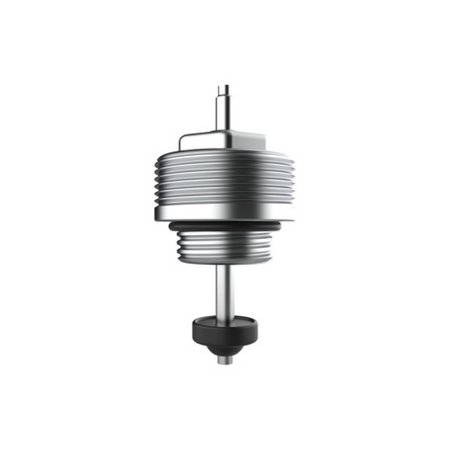  perfekte Ventileinsatz für HVE Heizkreisverteiler | Klimaworld.com