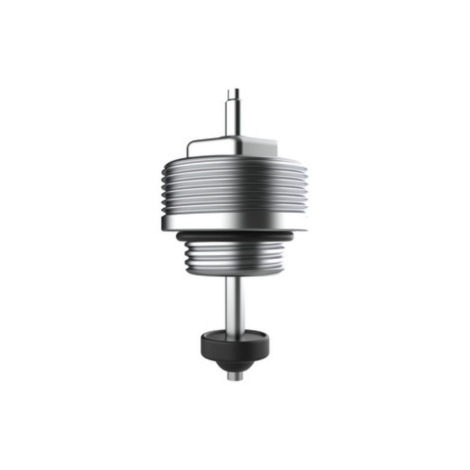  perfekte Ventileinsatz für HVE Heizkreisverteiler | Klimaworld.com