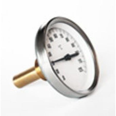 Atmos P15 Pelletkessel Komplettset 2