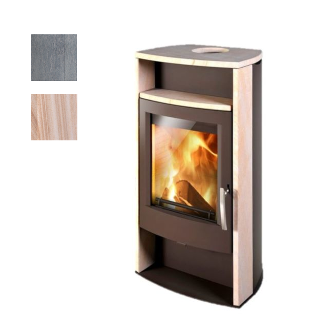 thorma kaminofen alvesta sandstein