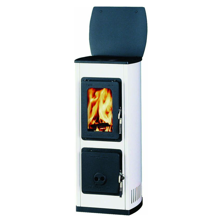 Thorma Milano II in weiss
