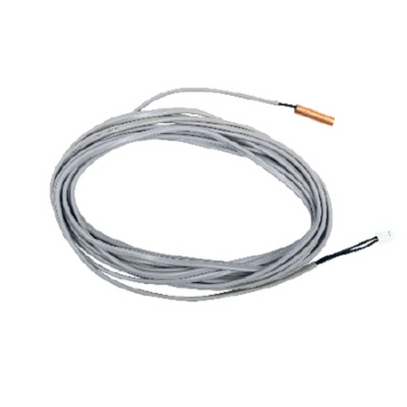 Mitsubishi | Trinkwarmwasserfühler | THW5 | 30m