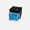 SmartFox Thyristorsteller 3x400V | 6kW | 8,9A 3-phasig