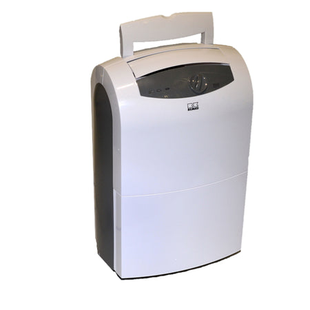 Remko mobiler Luftentfeuchter | TK 280 | 28 ltr./Tag