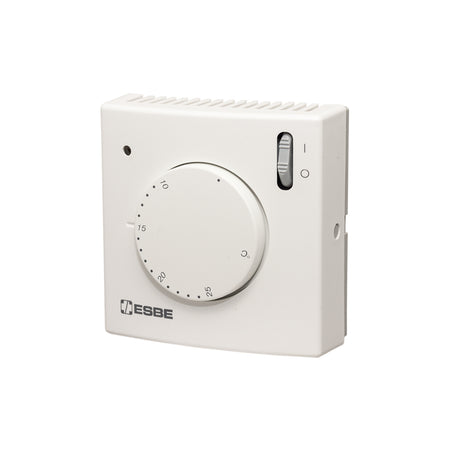ESBE TMA116 Raumthermostat