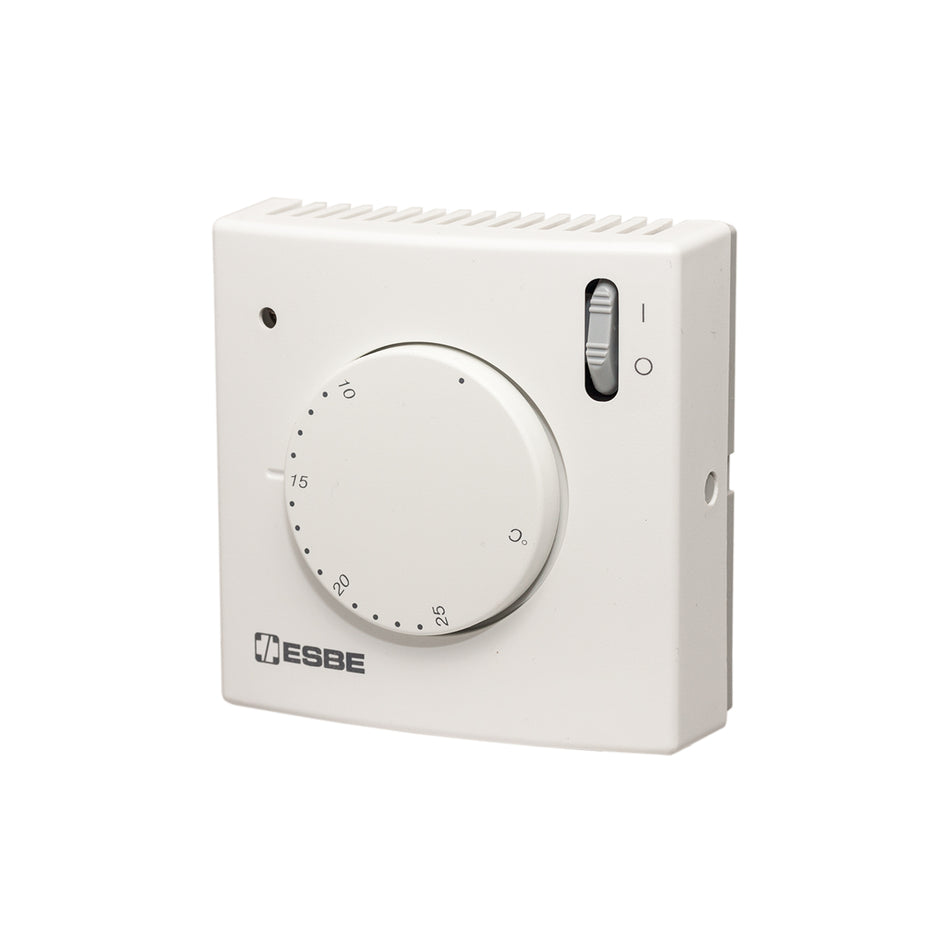 ESBE TMA116 Raumthermostat