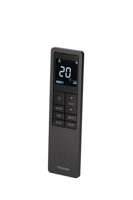Toshiba Haori Fernbedienung