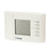 ESBE TPW114 | Raumthermostat