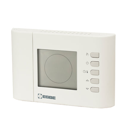ESBE TPW114 Raumthermostat