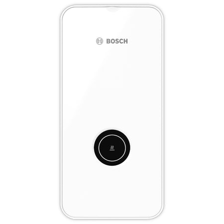 BOSCH Durchlauferhitzer TR4001 15/18/21 EB frontalansicht | Klimaworld.com