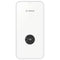 BOSCH Durchlauferhitzer Tronic 7000 | TR7001 15/18/21 DESOB | 21 kW