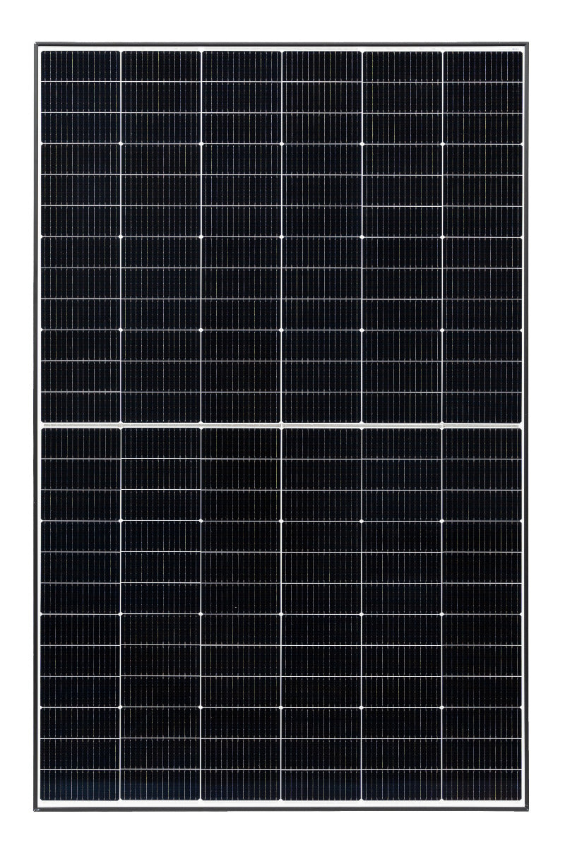 Trina Solarmodul NEG9R.28 Vertex S+ | Frontansicht | Klimaworld.com
