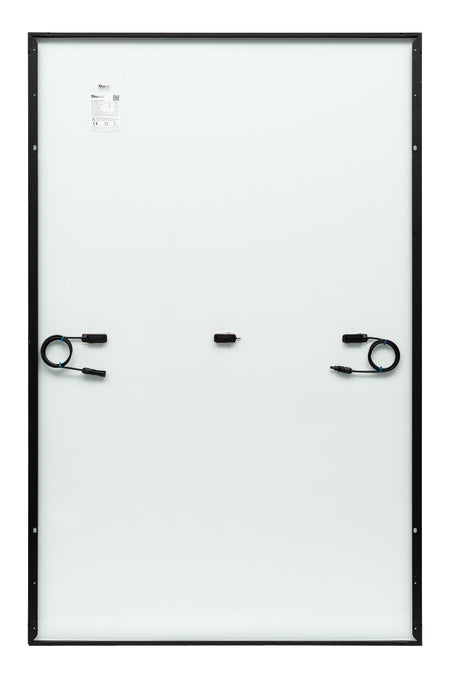 Solarmodul | klimaworld.com